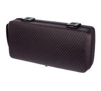 Jakob Winter JW 52721 B CAR Bb-Clarinet