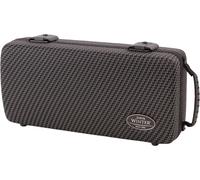 Jakob Winter JW-52721-U-CAB Clarinet GL