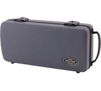 Jakob Winter JW-62721-U-JAZZ Clarinet