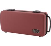 Jakob Winter JW-62721-U-MERLOT Clarinet