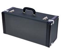 Jakob Winter JW 775 Trumpet Perinet Double