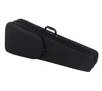 Jakob Winter JWC 3016 15.5" Viola Case