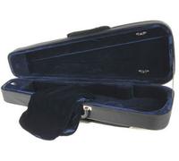 Jakob Winter JWC 3016 16" Viola Case