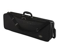 Jakob Winter JWC 360 SP B Violin Case 4/4