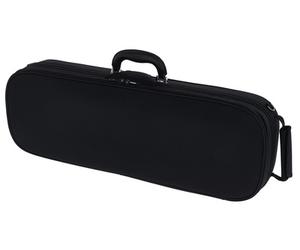 Jakob Winter JWC 360 Violin Case 3/4