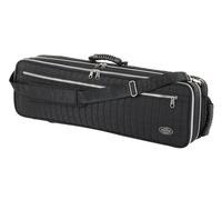 Jakob Winter JWC 665 B 4/4 Violin Case