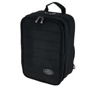 Jakob Winter JWC-99721-B Bb-Clarinet Case