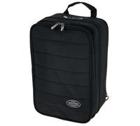 Jakob Winter JWC-99721-D Bb-Clarinet Case