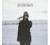 Jakobsen, Siv - Nordic Mellow