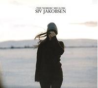 Jakobsen Siv - The Nordic Mellow