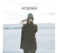 Jakobsen Siv - The Nordic Mellow