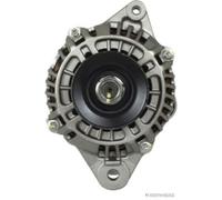 Jakoparts Alternatore Per Mitsubishi Pajero J5115069