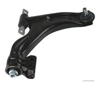 Jakoparts Braccio Oscillante Anteriore Destro per Chevrolet Spark