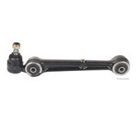 Jakoparts Braccio Oscillante Anteriore Sinistro Per Mitsubishi Eclipse Galant