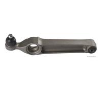 Jakoparts Braccio Oscillante Frontale per Suzuki Wagon
