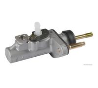 Jakoparts Cilindro Maestro della Frizione Per Honda Accord VI