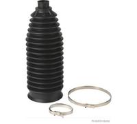 Jakoparts Cuffia Scatola Sterzo per Hyundai Santa Kia Sorento