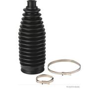 Jakoparts Cuffia Scatola Sterzo per Mitsubishi ASX Eclissi Lancer Outlander