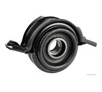 Jakoparts Cuscinetto per Albero Motore a Centro Mitsubishi 3000 Galant Gto Space