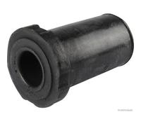 Jakoparts Cuscinetto Per Molla Per Mitsubishi L L200 L400 Pajero