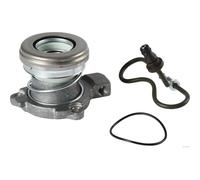 Jakoparts Cuscinetto Reggispinta per Chevrolet Opel Saab Suzuki