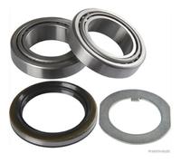 Jakoparts Cuscinetto Ruota Anteriore per Suzuki Samurai Sj410 Sj413