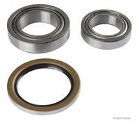 Jakoparts Cuscinetto Ruota Anteriore per Toyota Land Incrociatore