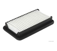 Jakoparts Filtro Aria per Fiat Sedici Suzuki Sx4