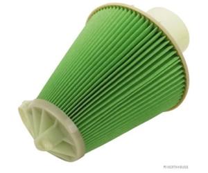 Jakoparts Filtro Aria per Honda S2000