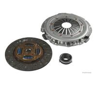 Jakoparts Frizione per Hyundai Tucson Kia