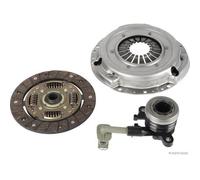 Jakoparts Frizione per Nissan Micra Note