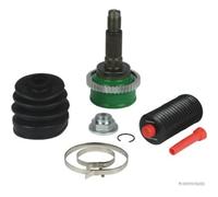 Jakoparts Giunto Albero di Trasmissione Esterno per Hyunday Getz