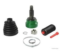 Jakoparts Giunto Albero di Trasmissione Esterno per Mazda