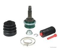 Jakoparts Giunto Albero di Trasmissione Esterno per Mazda 323 Mx-3