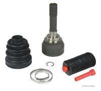 Jakoparts Giunto Albero di Trasmissione Esterno per Suzuki Vitara X-90