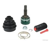 Jakoparts Giunto Albero di Trasmissione Esterno per Toyota Avensis Corolla