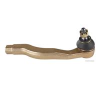 Jakoparts Giunto di Supporto Anteriore Destro per Honda Civic Cr-V Integra