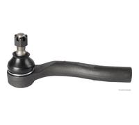 Jakoparts Giunto di Supporto Anteriore Destro per Honda Cr-V