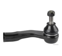 Jakoparts Giunto di Supporto Anteriore Sinistra per Daihatsu Sirion