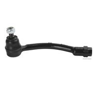 Jakoparts Giunto di Supporto Anteriore Sinistra per Kia Picanto