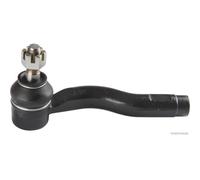 Jakoparts Giunto di Supporto Anteriore Sinistra per Mazda 6