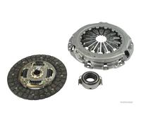 Jakoparts Giunto Per Toyota Auris Corolla