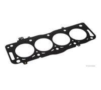 Jakoparts Guarnizione Testa Cilindro Per Citroen Fiat Ford Peugeot Toyota