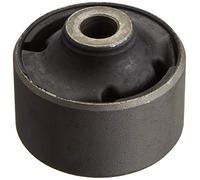 Jakoparts J4210527 - Boccola per braccio di controllo | Compatibile con: HYUNDAI ix20, KIA VENGA, VENGA Hatchback Van