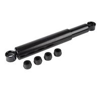 Ammortizzatore Assale posteriore Sx Occhiello superiore J4321002 per NISSAN