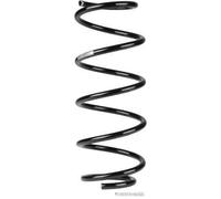 Jakoparts Molla Anteriore Per Mazda 2