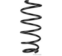 Jakoparts Molla Anteriore Per Subaru Trezia Toyota Verso