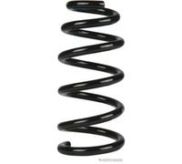 Jakoparts Molla Posteriore Per Honda Cr-V