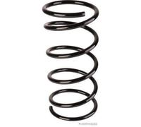 Jakoparts Molla Posteriore per Mitsubishi Parejo