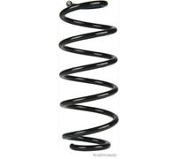 Jakoparts Molla Posteriore Per Toyota Iq